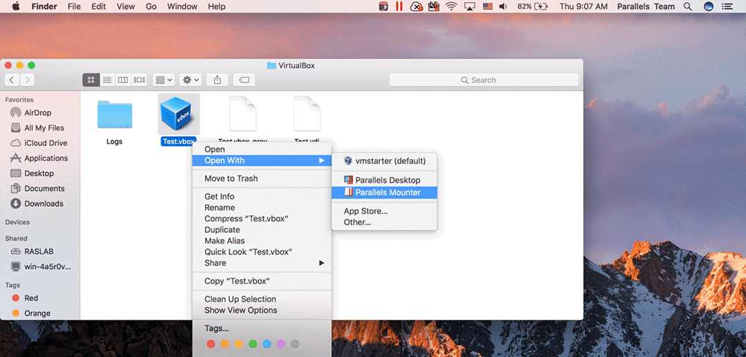 How to get microsoft access for mac free